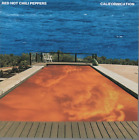 Red Hot Chilli Peppers -  Californication - 2 CD Set