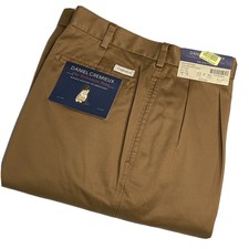 cremieux hudson pants