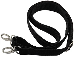 Universal Transportgurt Hebegurt Tragegurt Trageriemen für diverse Taschen - Bild 1 von 2