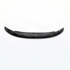 Auto Ventshade (AVS) Hood Protector For 2015 Jeep Grand Cherokee Limited 8DFAEC- - Picture 1 of 2