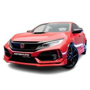 3M 2080 Scotchprint Gloss Hot Rod Red Vinyl Car Wrap Film | G13 - Picture 1 of 12