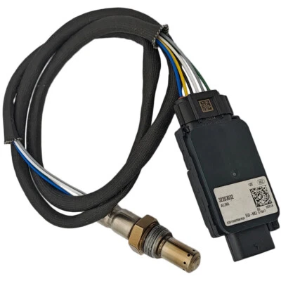 Sensore Nox 32203032 per Volvo S90 V60 V90 Cross Country XC60 XC90 2.0 D3 D4 D5 - Immagine 1 di 4