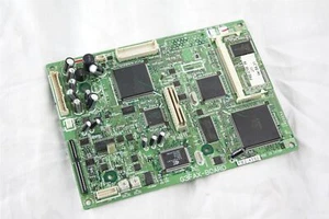 Genuine Canon Super G3 Printer System Fax Board G3FAX-BOARD FM2-4560 - Picture 1 of 3