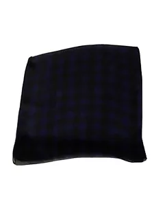Ladies Scarf - Picture 1 of 4