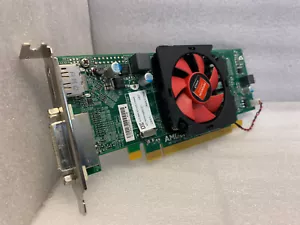 Lot of 15 AMD Radeon HD 7470 OEM - Picture 1 of 16