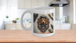 weiner biker - Picture 1 of 6