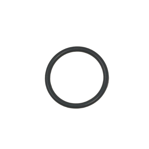 Intex SF901101 Replacement Part for Swimming Pool Hose ORing Gasket