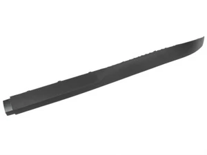 SPOILER SOTTO IL PARAURTI ANTERIORE SINISTRA PER OPEL VECTRA C SIGNUM 05-08 - Imagen 1 de 2