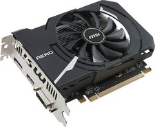 Oziljak Prezirati Topiti Radeon Rx 550 4gt Lp Oc Triangletechhire Com