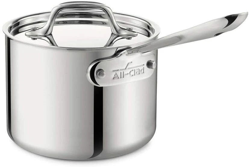 All-Clad Cookware for sale | eBay