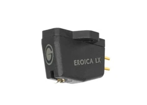 Goldring Eroica LX Moving Coil Phono Cartridge - Authorized Dealer - Picture 1 of 1
