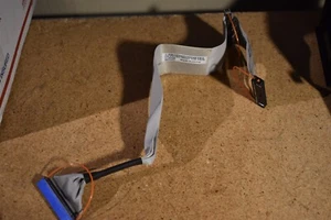 Dell OptiPlex 320 GX620 GX520 210L IDE Cable Internal Ribbon Wire 0Y5391 - Picture 1 of 8