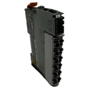 GJ160 Modul B&R X20AT2222 Rev. M6 - Bild 1 von 3