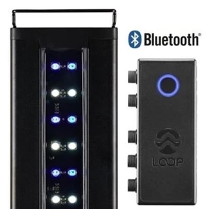 Orbit Marine 18"- 24" Bluetooth IC LOOP LED (4204) - Current USA - Picture 1 of 8