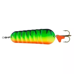 Abu Garcia ® Atom Lure 20g * New 2025 MODEL * ATOM LURE GENUINE ABU GARCIA - Picture 1 of 9
