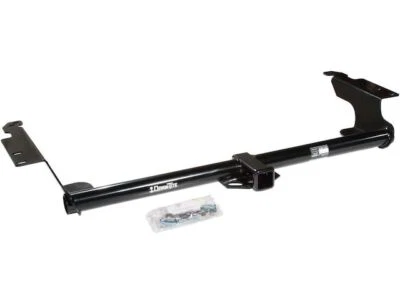 Enganche de remolque trasero para Honda Odyssey 1999-2017 45878RFKB 2016 2007 Foto 1 de 4