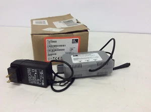 Zebra RCLI-AC 12V Li-Ion Battery Charger CC16614-G4 - Picture 1 of 6