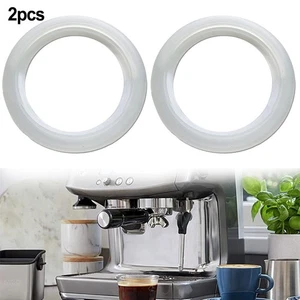 Kitchen Seal Accessories 2 PACK 800ES/192 ESP6 ESP8 BES230 For - Picture 1 of 12