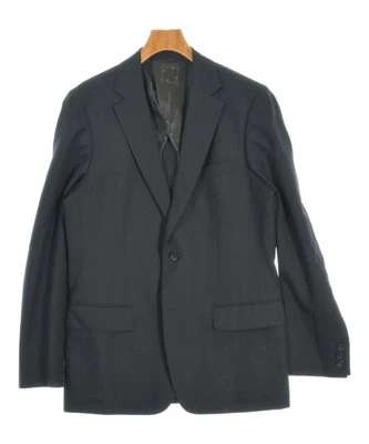 uniform experiment Jackets Navy 4(Approx. XL) 2200574084040 - Image 1 of 4