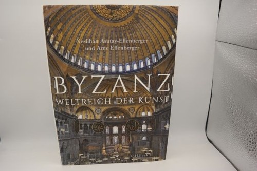Bild 1 von 1