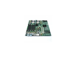 454362-001 SPS-BD,SYS,2P,INTEL,4DDR2,5703 | REF - Afbeelding 1 van 1
