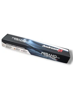 105/W09E CARTRIDGE ANDREANI MISANO EVO BMW R NINET (SACHS 46 USD) 2014 2020 - Picture 1 of 8
