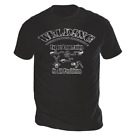 T-shirt męski Welding Expert (wybierz kolor i rozmiar) spawarka prezentowa TIG MIG śmieszny