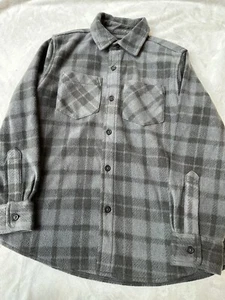 Camisa de abajo Treasure Bond para niños talla M 8/10 años  - Imagen 1 de 7