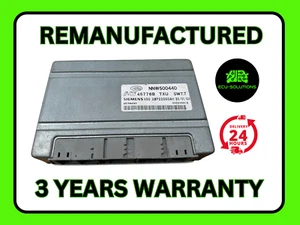 LAND ROVER / RANGE ROVER L322 TRANSFER BOX CONTROL MODULE ECU NNW500440 - Picture 1 of 2