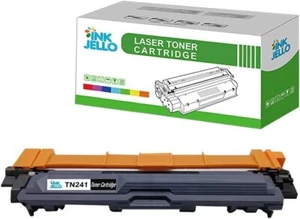 Inkjello Toner Cartridge For Printer, Compatible with Brother DCP-9015CDW DCP-90 - Picture 1 of 22