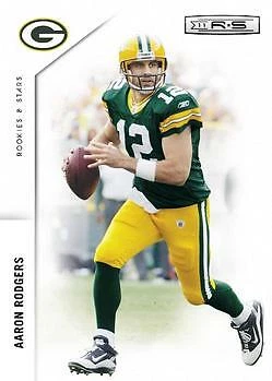 2011 Panini Rookies & Stars Football Cards 1-150 You Pick! - Image 1 of 1