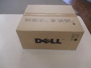 NEW Genuine OEM Dell P4866 Imaging Drum for 3000cn 3010cn 3100cn Laser Printer - Picture 1 of 4
