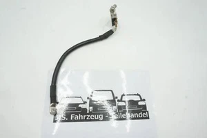 Unidad de control monitorización batería Audi A6 4G C7 8T0915181 módulo de control original - Imagen 1 de 3