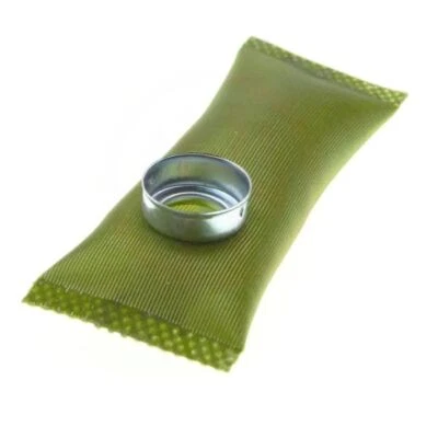 Fuel Pump Filter Strainer for BMW R 1150 RT 2002-2005 - Image 1 of 2