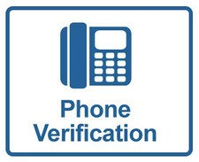 Phone Number for Verification Code - Real Ukrainian Number (Gmail, WhatsApp etc)