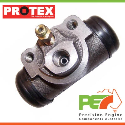 *TOP QUALITY* Drum Brake Wheel Cylinder - Rear For TOYOTA CELICA TA23R - Image 1 of 4