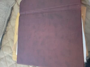 Vintage Sewing Class Instructions And Manuals Directions Templates And More - Picture 1 of 12