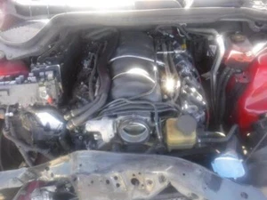 Chassis ECM Communication Fits 08-09 G8 25829738 - Picture 1 of 8