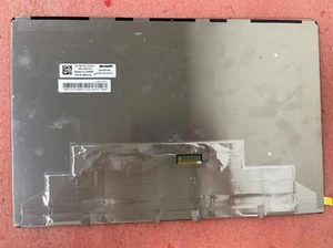 LQ0DASE965 DP/N 08VCX 14.5 inch 1920*1200 Matte For Dell XPS 14 9440 - Bild 1 von 3