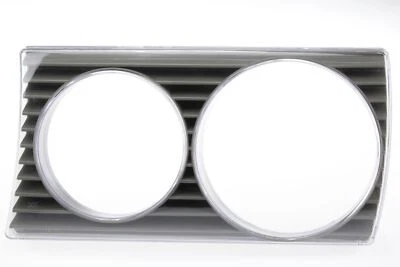 Левый ободок двери фары для Mercedes-Benz 300CD 1978-1985 URO 1979 1980 1981 - Изображение 1 из 4