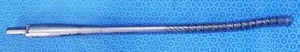 Stryker 234-108-090 VersiTomic Flexible Reamer, 9mm - Picture 1 of 2