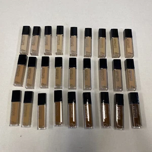 Dior Forever Skin Correct Concealer Farbe wählbar 0,37 flüssige Unzen ohne Box - Bild 1 von 3