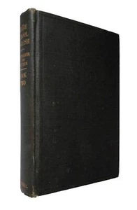High School English Book Two by A. R. Brubacher & Dorothy E. Snyder / 1912 - Imagen 1 de 1