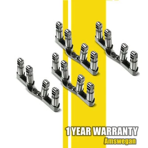 4x Engine Valve Lifters w/o MDS For Dodge Challenger Chrysler 300 Jeep 2003-2018 - Picture 1 of 4