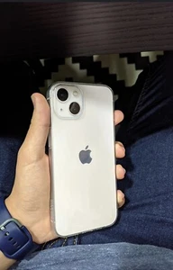 iPhone 13 With TikTok Installed - Picture 1 of 1