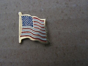 Pin's Pins  etat unis - Picture 1 of 1