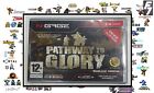 Pathway to Glory NOKIA N-GAGE NEUF VERSION FRANCAISE.
