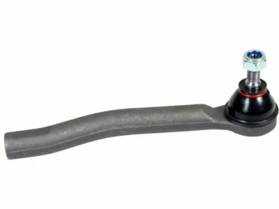 Extremo de barra de amarre delantero derecho exterior Nissan 2011-2018 11229GZ 2012 2013 2014 Foto 1 de 2