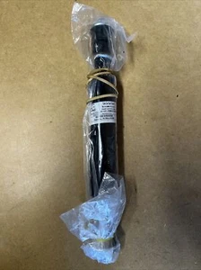 Club Car Precedent Golf Cart Rear Shock Absorber 2004 and Up 102588501 - Picture 1 of 2