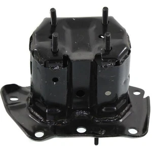 Bumper Bracket Front RH Side Mounting Stay Fits Maxima Altima Sedan NI1067138 - Bild 1 von 4